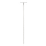 Metal tree topper platform 36"h