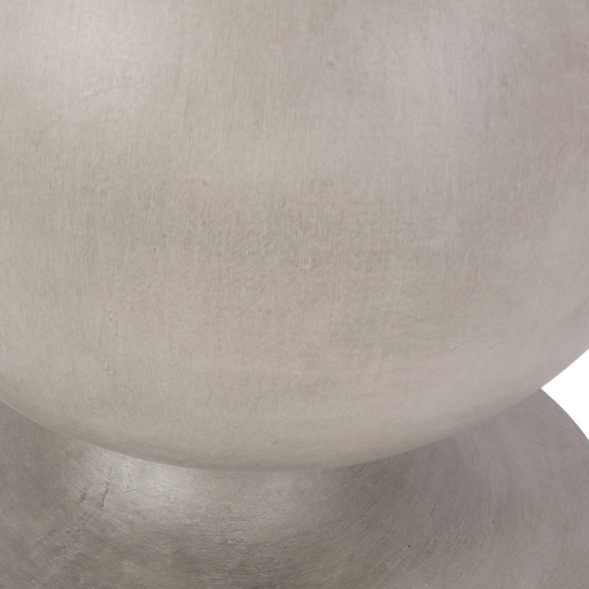 Elysa outdoor end table