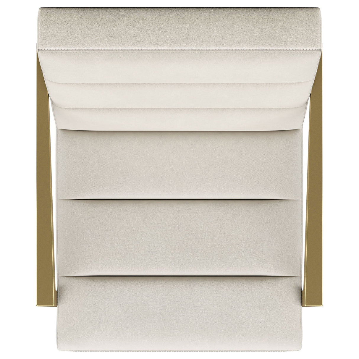 Merriman - Arm Accent Chair
