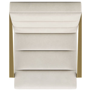 Merriman - Arm Accent Chair