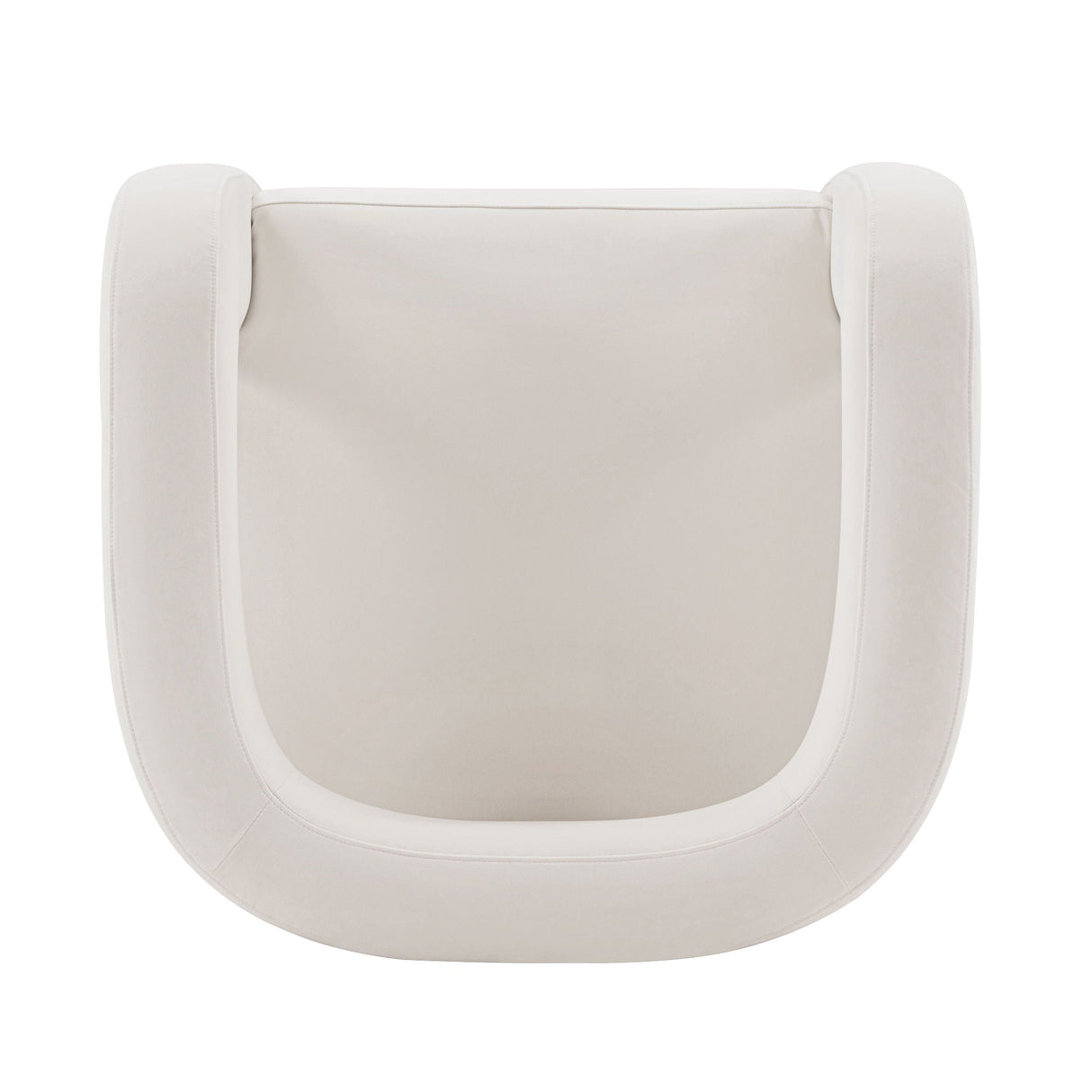 Amirah - Lounge Chair