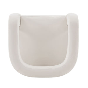 Amirah - Lounge Chair