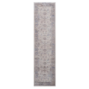 Payas - Trendy Traditional Area Rug