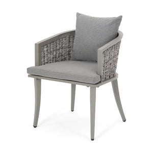 Pebble Chair