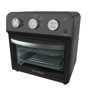 12.5 Quart Air Fryer Convection Toaster Oven