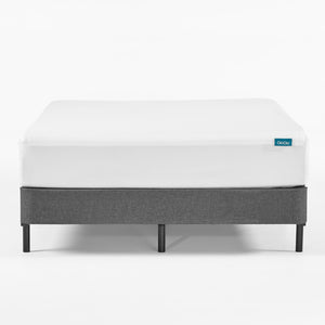 OkiOki King Mattress Protector
