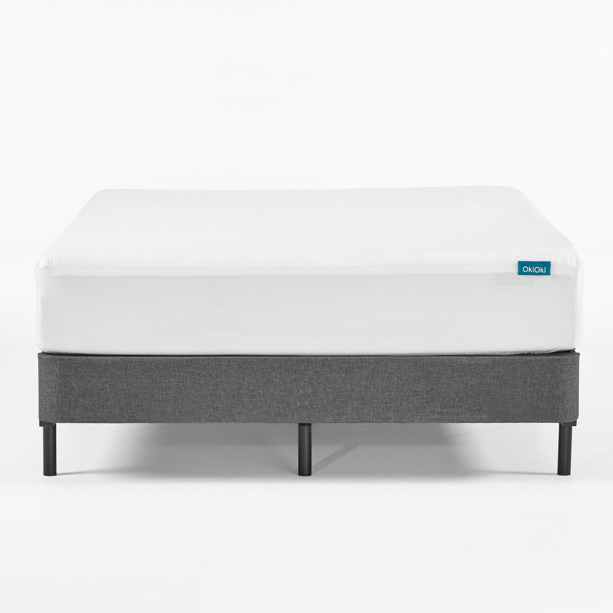 OkiOki Mattress Protector Queen