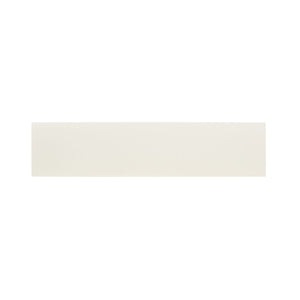 Gemini - Sideboard Storage Buffet - White Birch