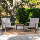 Leah-3-pc-chat-set-Outdoor-Chairs