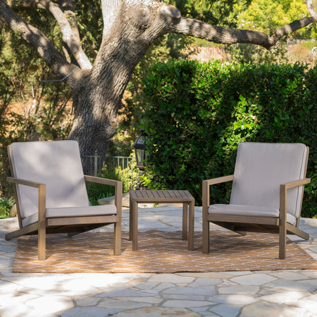 Leah-3-pc-chat-set-Outdoor-Chairs