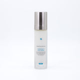 SKINCEUTICALS Tripeptide-R Neck Repair 1.7oz - Imperfect Container