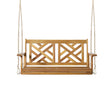 The-Kveldrin™-Acacia-Porch-Swing-Porch-Swings
