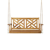 The-Kveldrin™-Acacia-Porch-Swing-Porch-Swings