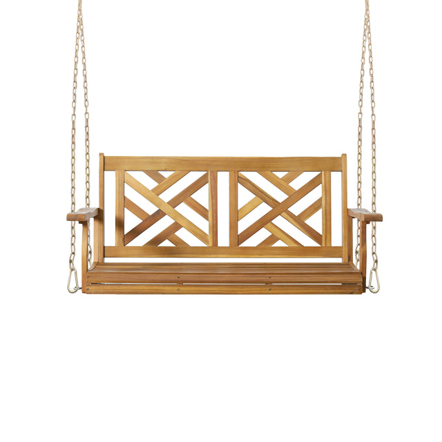 The-Kveldrin™-Acacia-Porch-Swing-Porch-Swings