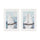 Framed-sail-boat-print-(set-of-2)-Wall-Art