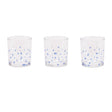 Dotted-glass-votive-candle-holder-(set-of-2)-Candle-Holders