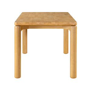 7-Piece Dining Table Set