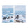 Sea-scape-canvas-wall-art-(set-of-2)-Wall-Art