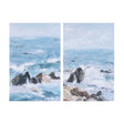 Sea-scape-canvas-wall-art-(set-of-2)-Wall-Art