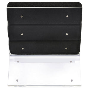 Freeman - Armless Chair