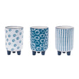 Footed-Stone-Planter-(Set-of-3)-Pots-&-Planters