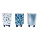 Footed-Stone-Planter-(Set-of-3)-Pots-&-Planters
