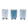 Footed-Stone-Planter-(Set-of-3)-Pots-&-Planters
