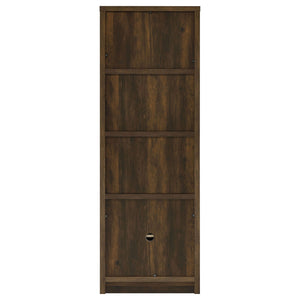 Stott - 3 Shelf Media Tower