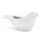 Ceramic-bird-planter-(set-of-6)-Pots-&-Planters