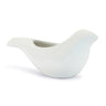 Ceramic-bird-planter-(set-of-6)-Pots-&-Planters