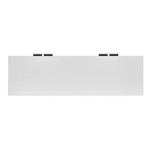 47.2'' Modern TV Stand