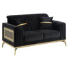 Antigua - Loveseat