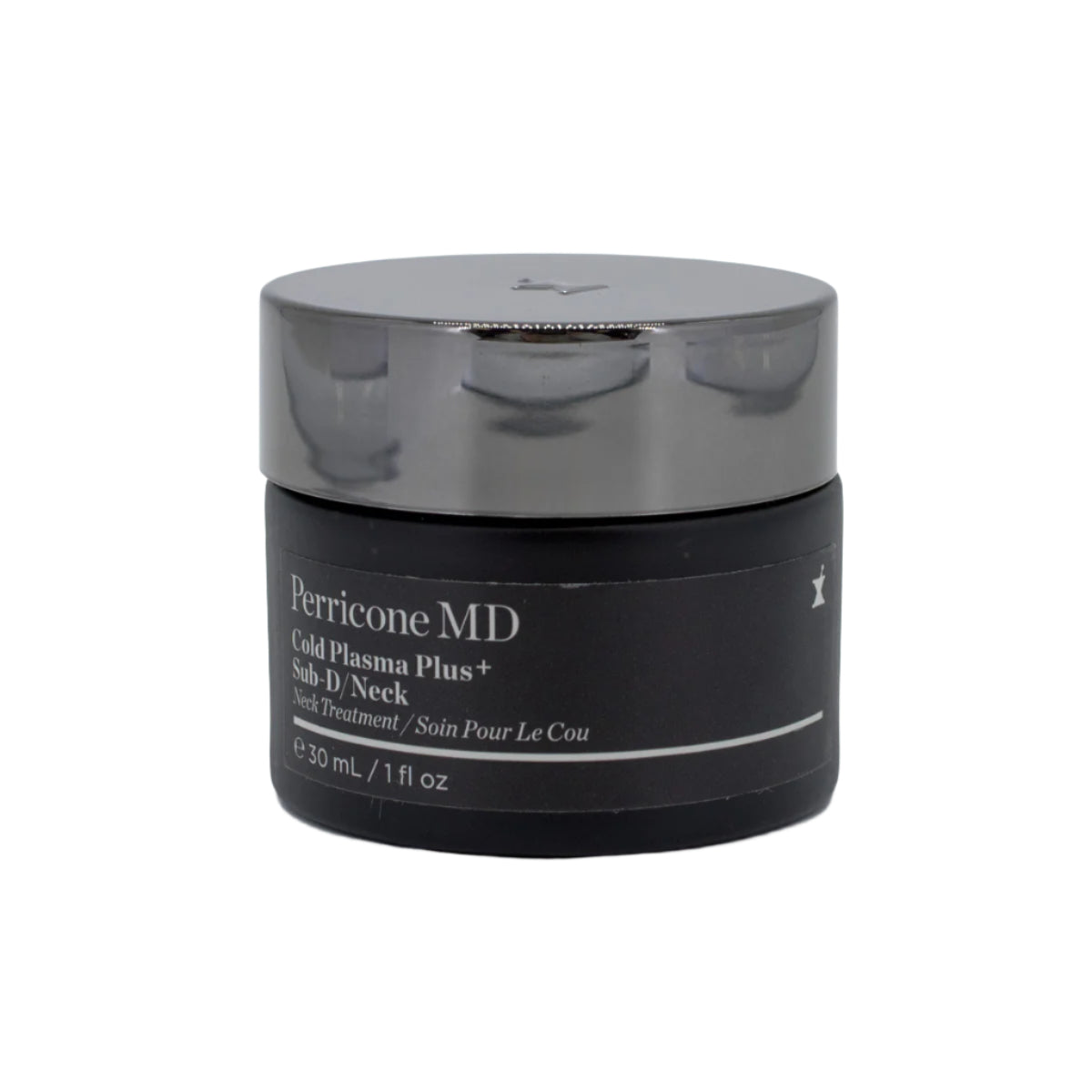 Perricone MD Cold Plasma Plus+ Sub-D/Neck Treatment 1oz - Missing Box