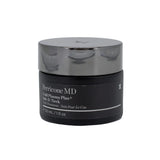 Perricone MD Cold Plasma Plus+ Sub-D/Neck Treatment 1oz - Missing Box