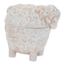 Decorative-sheep-box-(set-of-4)-Decorative-Objects