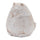 Decorative-cat-box-(set-of-4)-Decorative-Objects