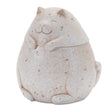 Decorative-cat-box-(set-of-4)-Decorative-Objects