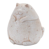 Decorative-cat-box-(set-of-4)-Decorative-Objects