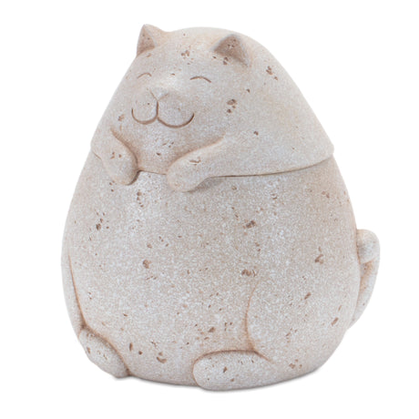 Decorative-cat-box-(set-of-4)-Decorative-Objects