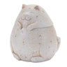 Decorative-cat-box-(set-of-4)-Decorative-Objects