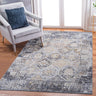 Payas Collection 5.3X7.6 Rug