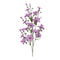 Morning-glory-floral-spray-(set-of-2)-Artificial-Flowering-Plants