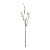 Pussy willow twig spray (set of 6)