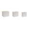 Wooden-Box-Planter-(Set-of-3)-Pots-&-Planters
