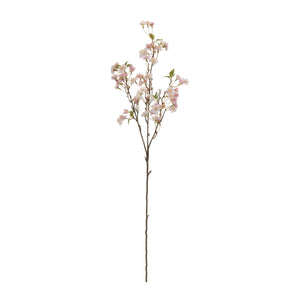 Blossom Floral Branch (Set of 4)