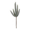 Succulent plant pick (set of 6)