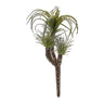 Air-plant-succulent-pick-(set-of-6)-Artificial-Flowering-Plants