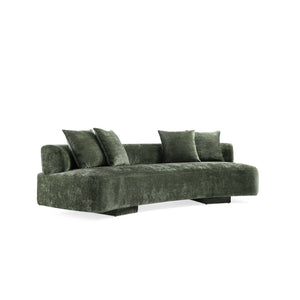 Verandah - Sofa