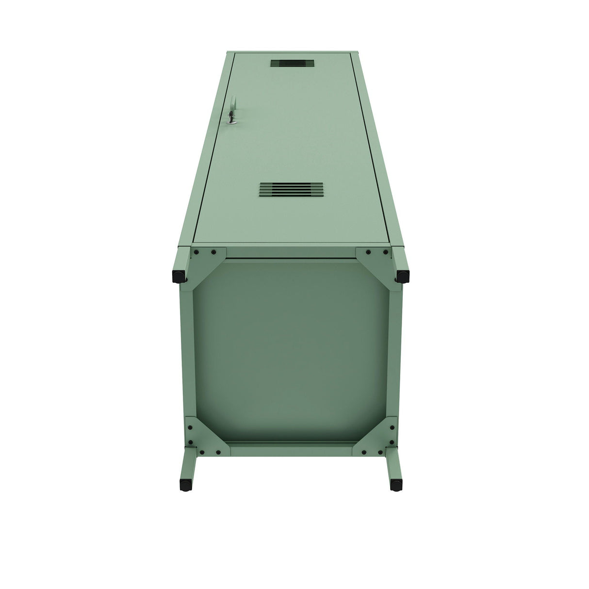 Naomi - Storage Cabinet