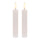 Fia-wick-ivory-mini-taper-candle-(set-of-4)-Candles